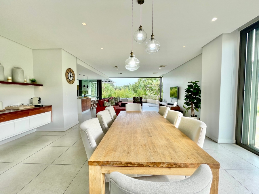 3 Bedroom Property for Sale in Zimbali Coastal Resort Estate KwaZulu-Natal