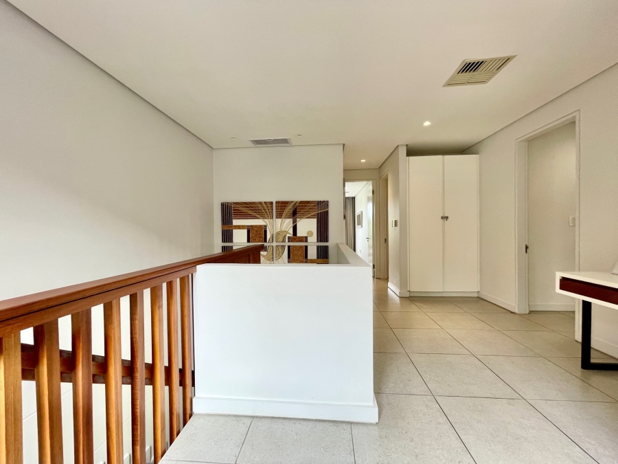 3 Bedroom Property for Sale in Zimbali Coastal Resort Estate KwaZulu-Natal