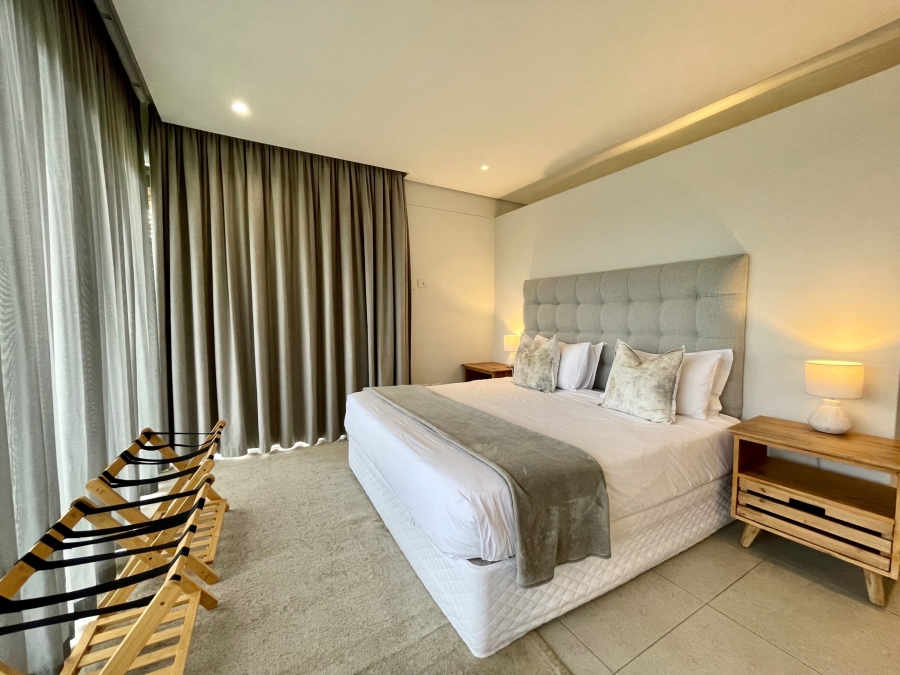 3 Bedroom Property for Sale in Zimbali Coastal Resort Estate KwaZulu-Natal