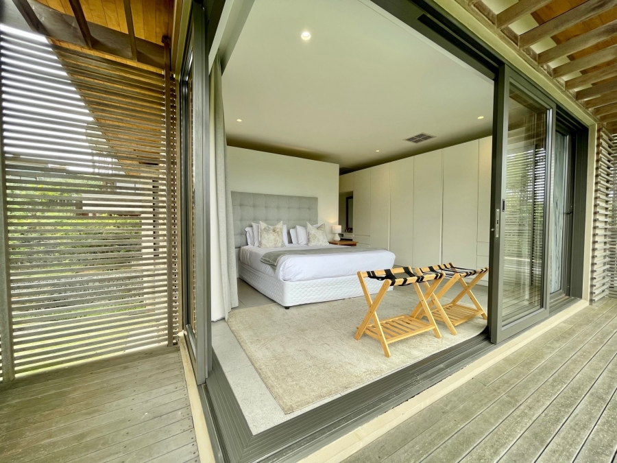 3 Bedroom Property for Sale in Zimbali Coastal Resort Estate KwaZulu-Natal