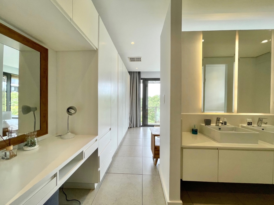 3 Bedroom Property for Sale in Zimbali Coastal Resort Estate KwaZulu-Natal
