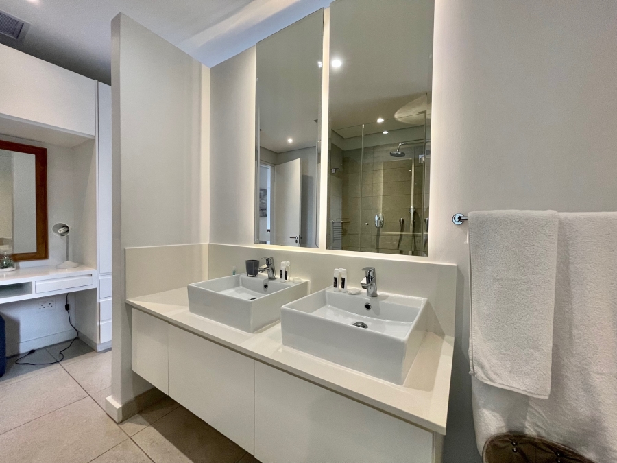 3 Bedroom Property for Sale in Zimbali Coastal Resort Estate KwaZulu-Natal