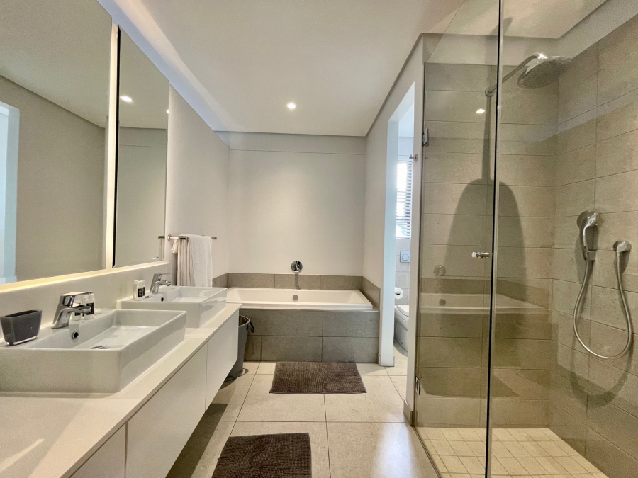 3 Bedroom Property for Sale in Zimbali Coastal Resort Estate KwaZulu-Natal