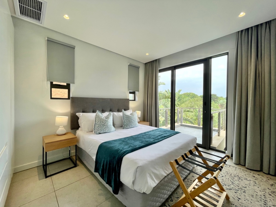 3 Bedroom Property for Sale in Zimbali Coastal Resort Estate KwaZulu-Natal