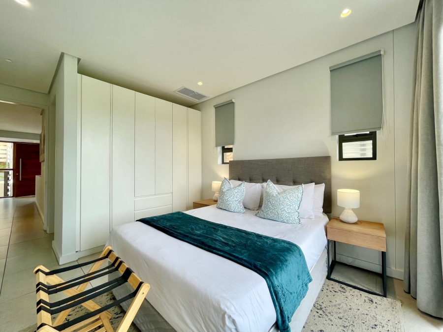 3 Bedroom Property for Sale in Zimbali Coastal Resort Estate KwaZulu-Natal