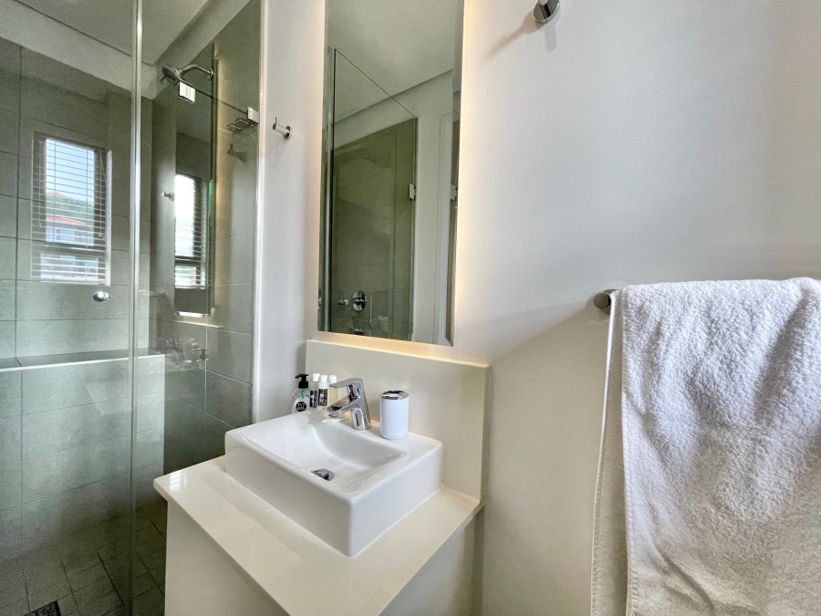 3 Bedroom Property for Sale in Zimbali Coastal Resort Estate KwaZulu-Natal