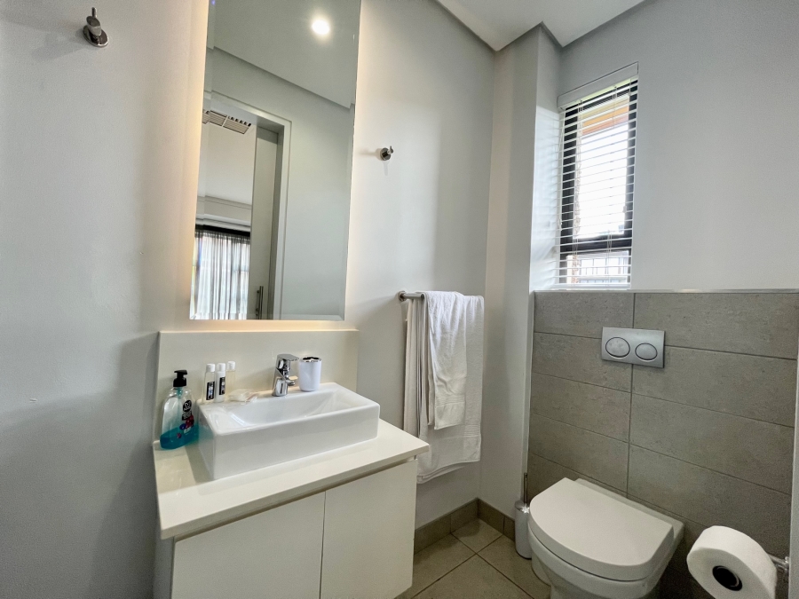 3 Bedroom Property for Sale in Zimbali Coastal Resort Estate KwaZulu-Natal