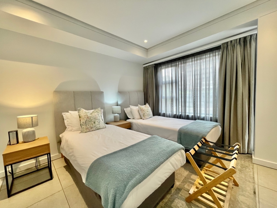 3 Bedroom Property for Sale in Zimbali Coastal Resort Estate KwaZulu-Natal