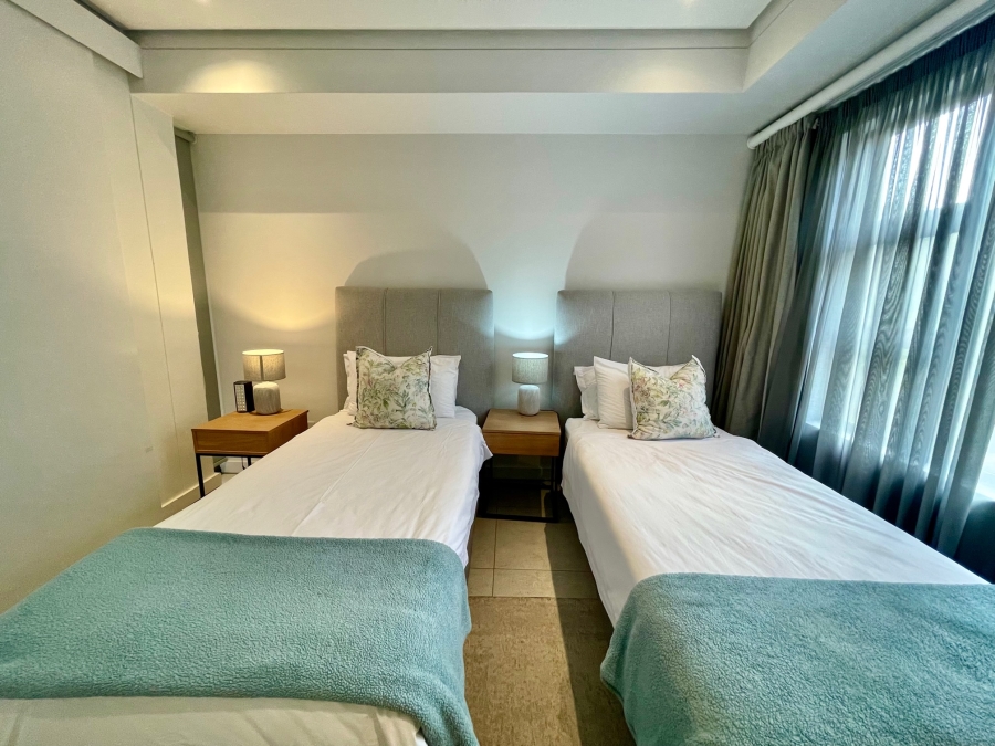 3 Bedroom Property for Sale in Zimbali Coastal Resort Estate KwaZulu-Natal