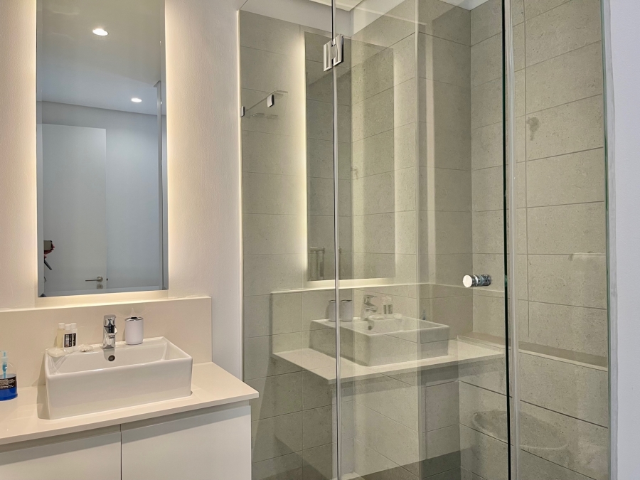 3 Bedroom Property for Sale in Zimbali Coastal Resort Estate KwaZulu-Natal