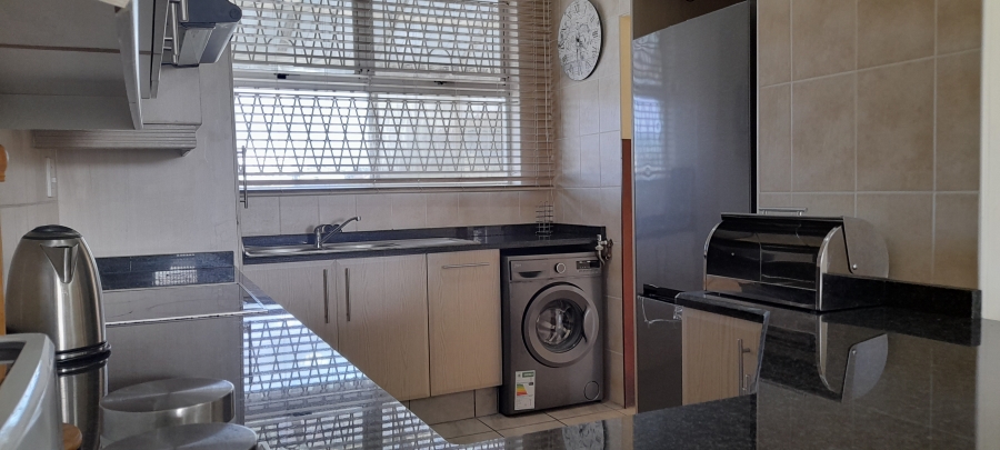 2 Bedroom Property for Sale in Uvongo Beach KwaZulu-Natal