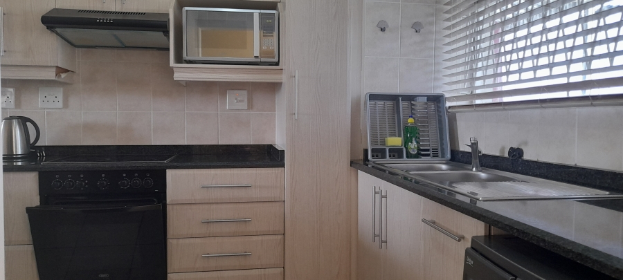 2 Bedroom Property for Sale in Uvongo Beach KwaZulu-Natal