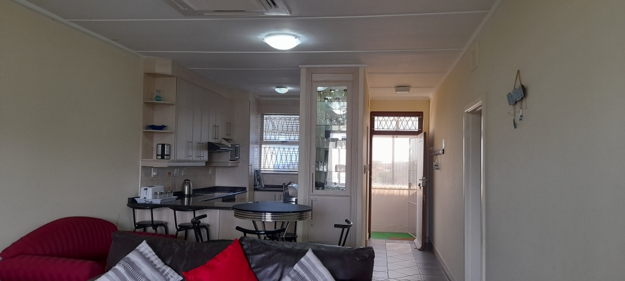 2 Bedroom Property for Sale in Uvongo Beach KwaZulu-Natal