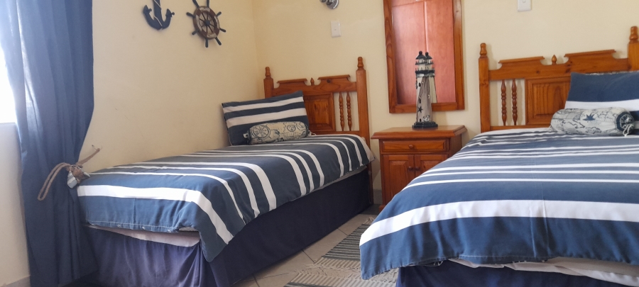 2 Bedroom Property for Sale in Uvongo Beach KwaZulu-Natal