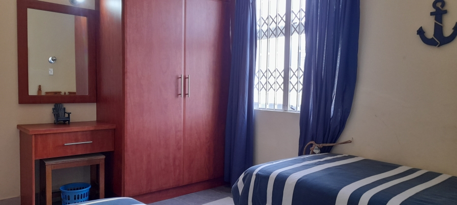 2 Bedroom Property for Sale in Uvongo Beach KwaZulu-Natal