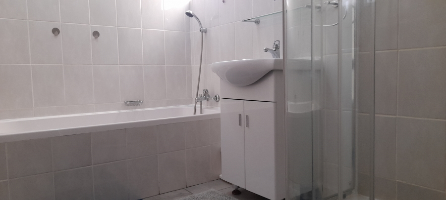 2 Bedroom Property for Sale in Uvongo Beach KwaZulu-Natal