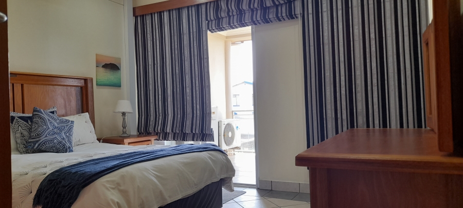 2 Bedroom Property for Sale in Uvongo Beach KwaZulu-Natal