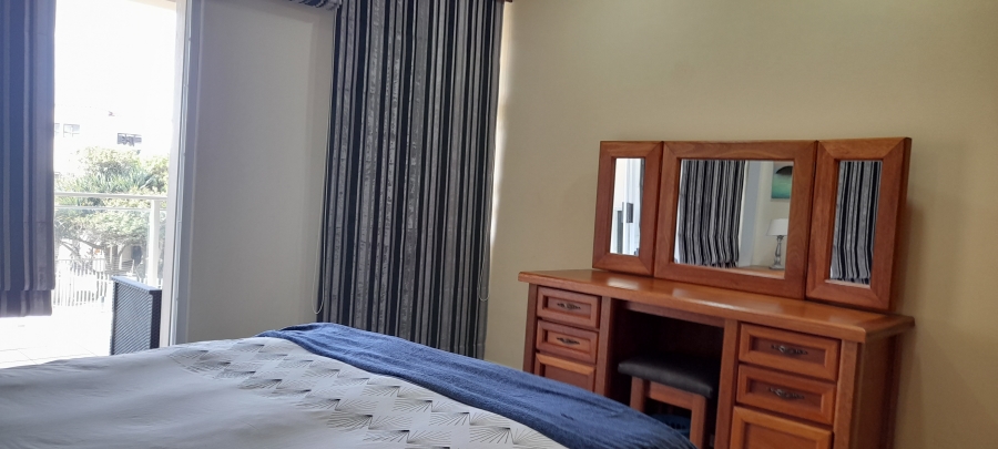 2 Bedroom Property for Sale in Uvongo Beach KwaZulu-Natal