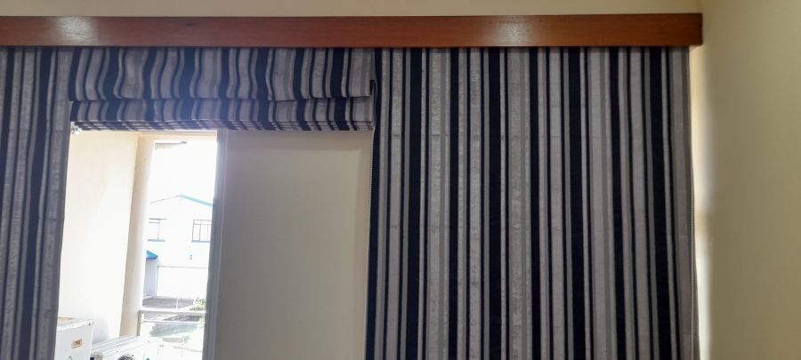 2 Bedroom Property for Sale in Uvongo Beach KwaZulu-Natal