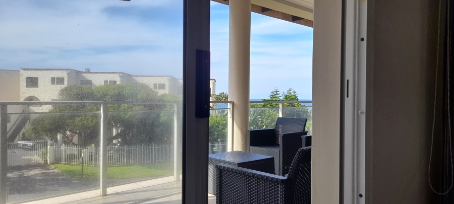 2 Bedroom Property for Sale in Uvongo Beach KwaZulu-Natal