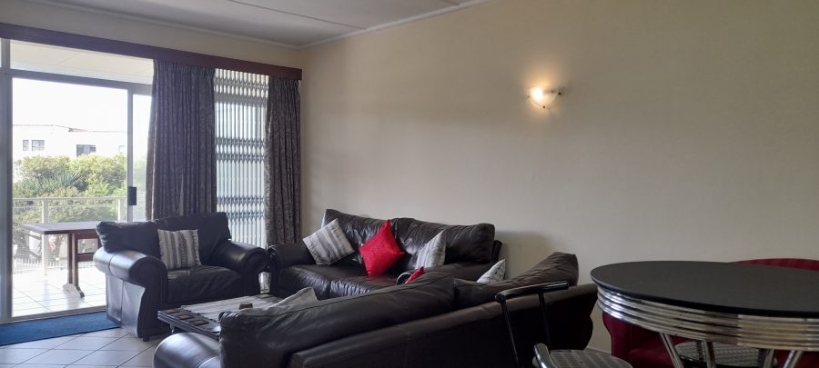 2 Bedroom Property for Sale in Uvongo Beach KwaZulu-Natal
