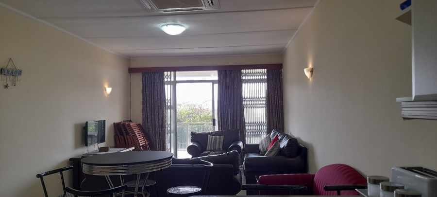 2 Bedroom Property for Sale in Uvongo Beach KwaZulu-Natal