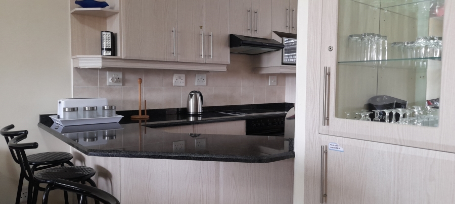 2 Bedroom Property for Sale in Uvongo Beach KwaZulu-Natal