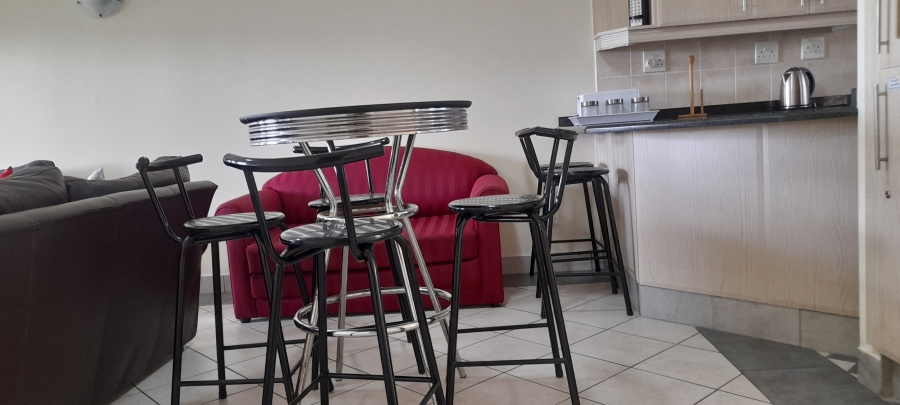 2 Bedroom Property for Sale in Uvongo Beach KwaZulu-Natal