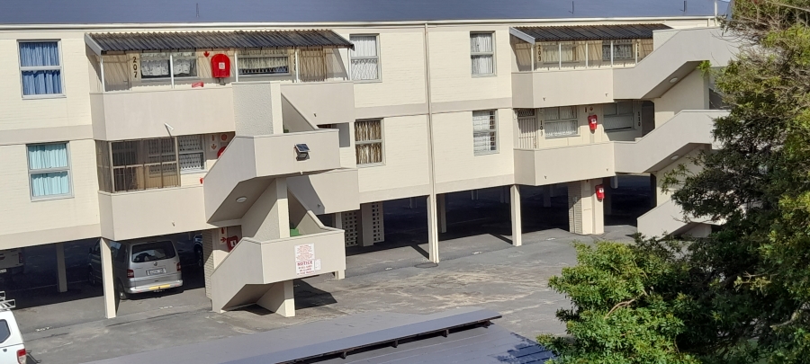 2 Bedroom Property for Sale in Uvongo Beach KwaZulu-Natal