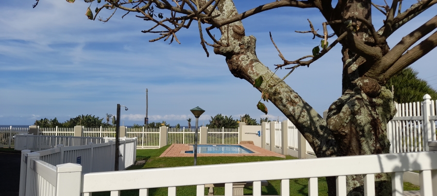 2 Bedroom Property for Sale in Uvongo Beach KwaZulu-Natal