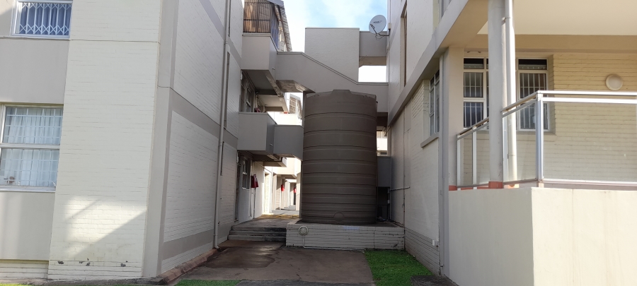 2 Bedroom Property for Sale in Uvongo Beach KwaZulu-Natal