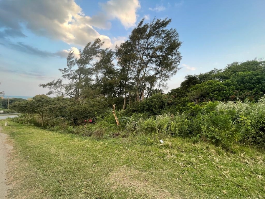 0 Bedroom Property for Sale in Tugela Mouth KwaZulu-Natal