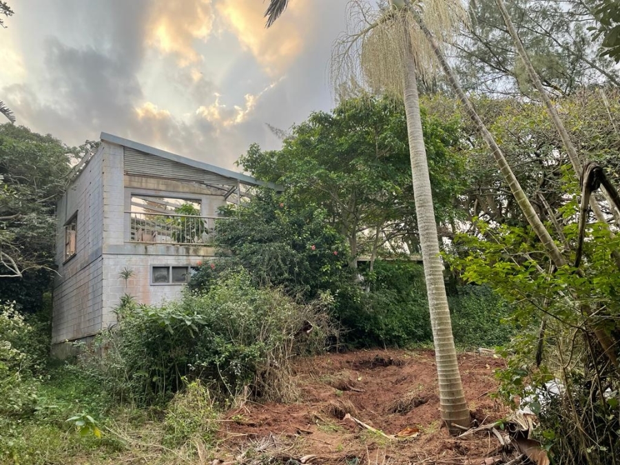 0 Bedroom Property for Sale in Tugela Mouth KwaZulu-Natal