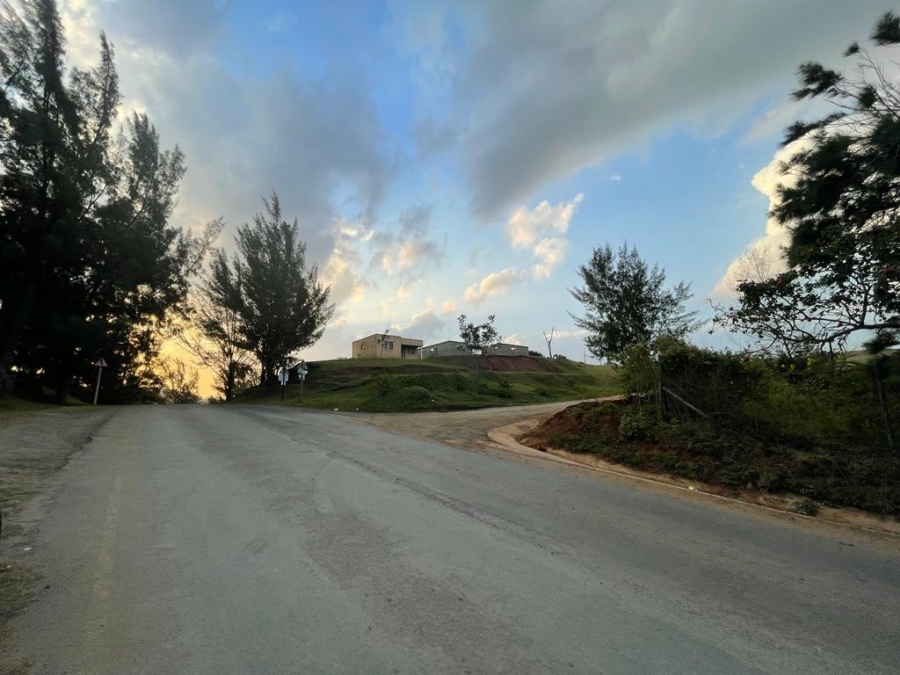 0 Bedroom Property for Sale in Tugela Mouth KwaZulu-Natal