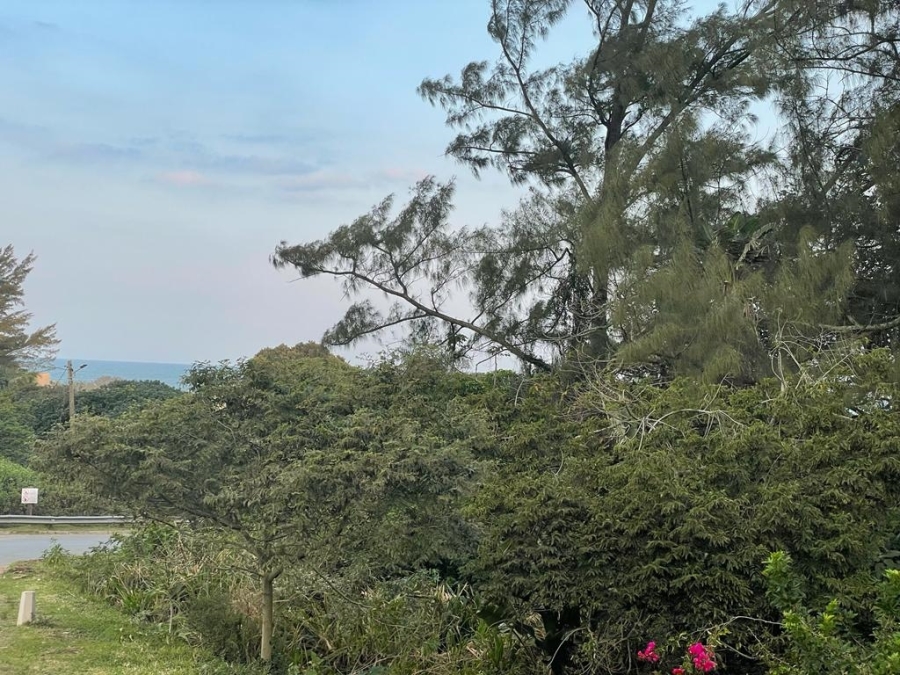 0 Bedroom Property for Sale in Tugela Mouth KwaZulu-Natal