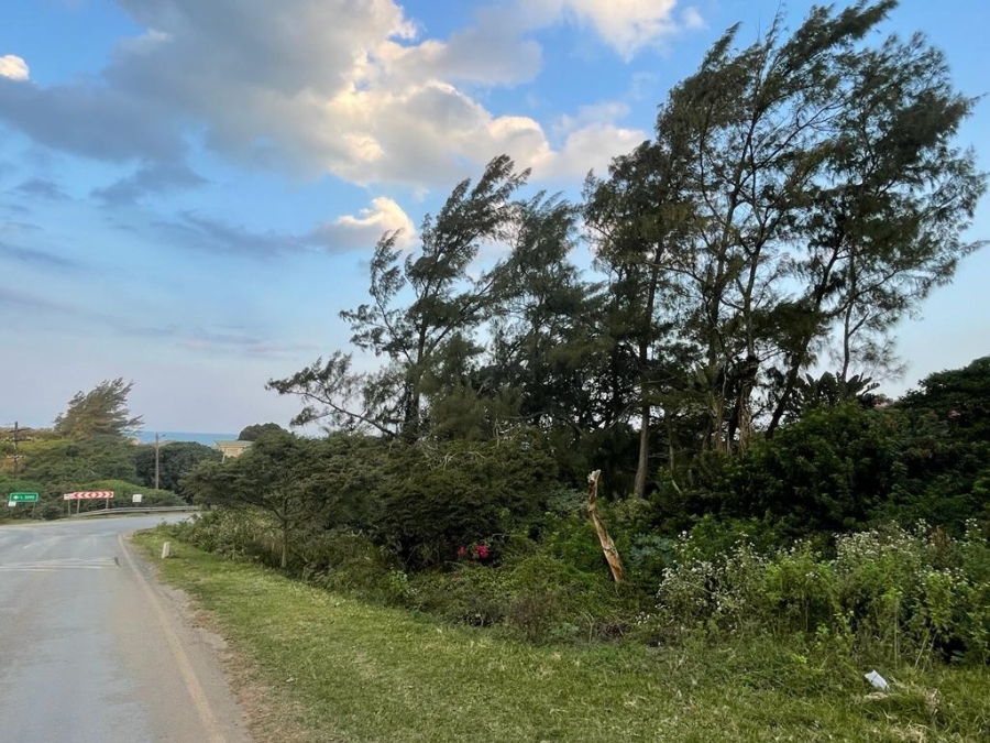 0 Bedroom Property for Sale in Tugela Mouth KwaZulu-Natal