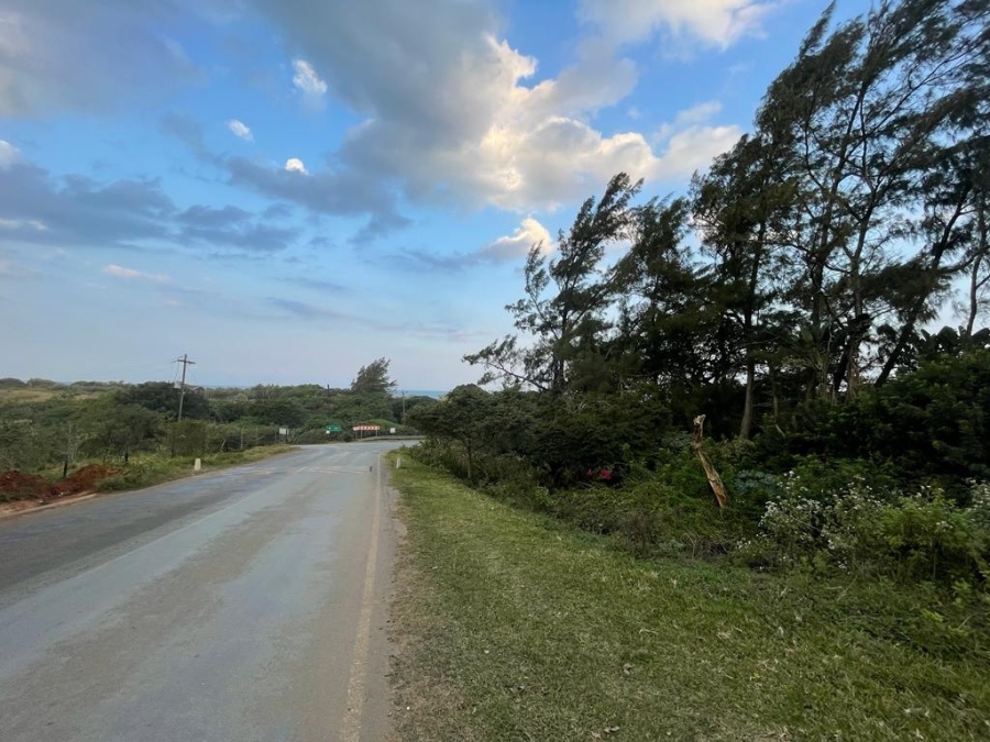 0 Bedroom Property for Sale in Tugela Mouth KwaZulu-Natal