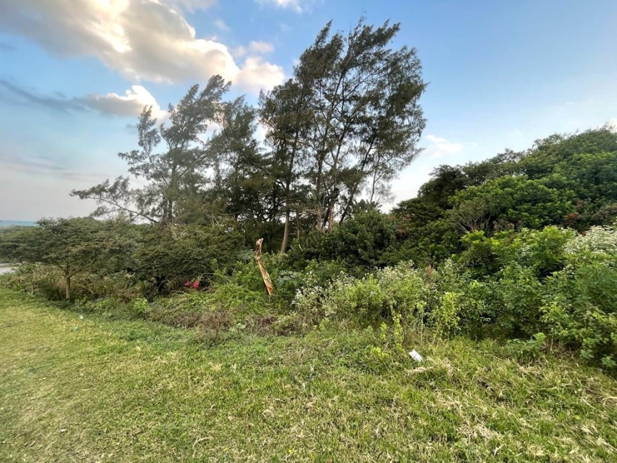 0 Bedroom Property for Sale in Tugela Mouth KwaZulu-Natal