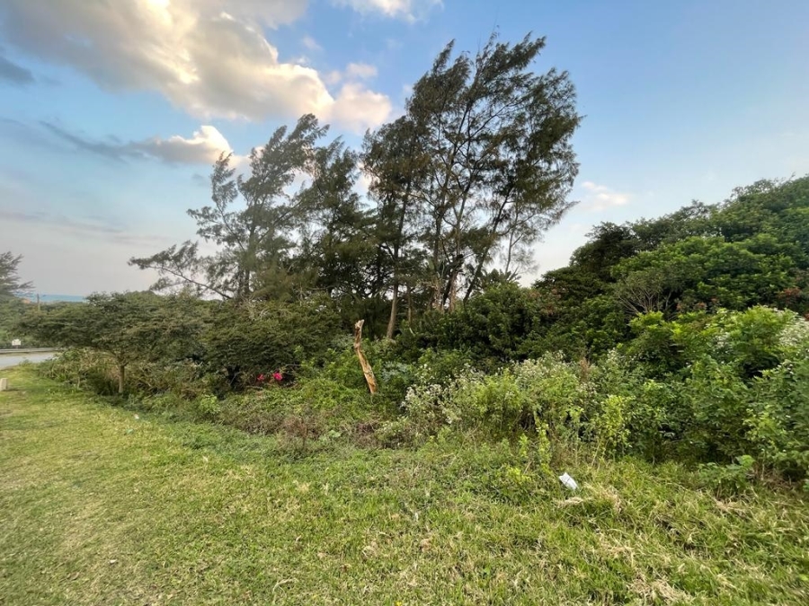 0 Bedroom Property for Sale in Tugela Mouth KwaZulu-Natal