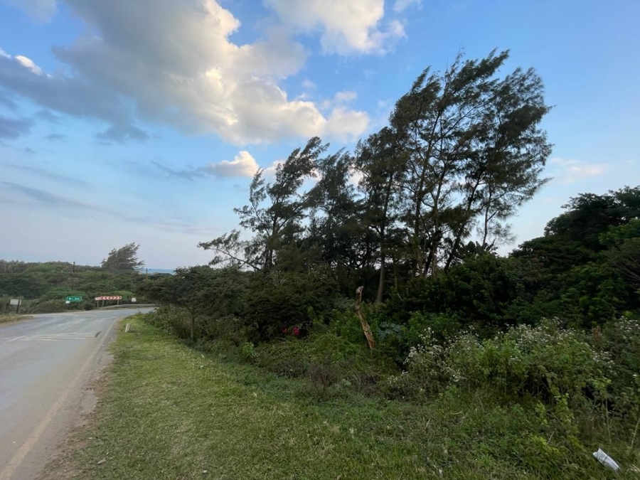 0 Bedroom Property for Sale in Tugela Mouth KwaZulu-Natal