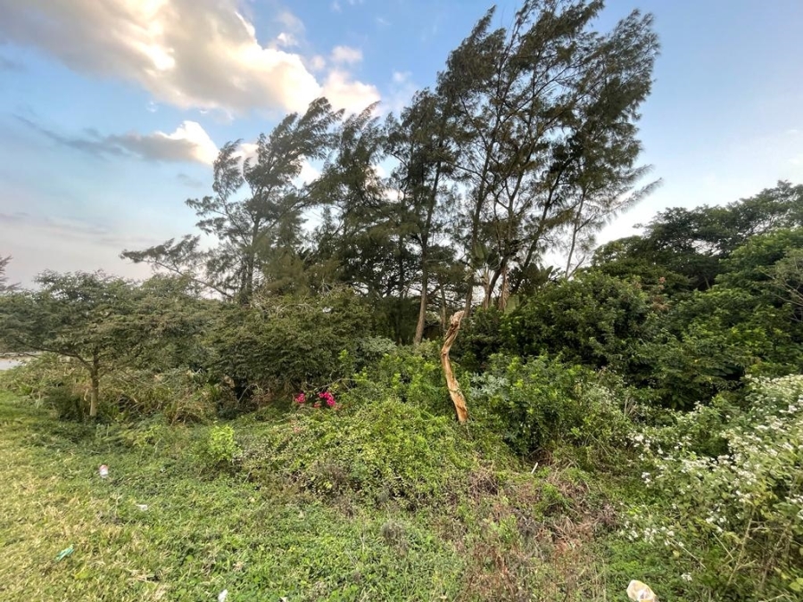 0 Bedroom Property for Sale in Tugela Mouth KwaZulu-Natal