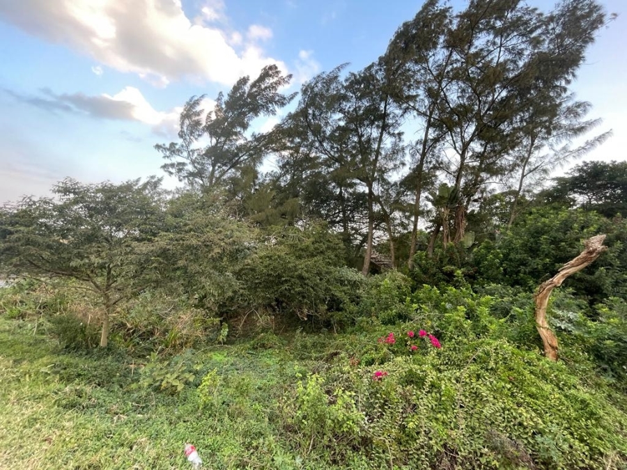 0 Bedroom Property for Sale in Tugela Mouth KwaZulu-Natal