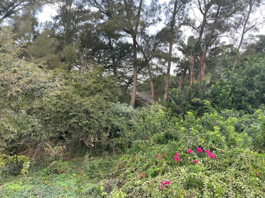 0 Bedroom Property for Sale in Tugela Mouth KwaZulu-Natal