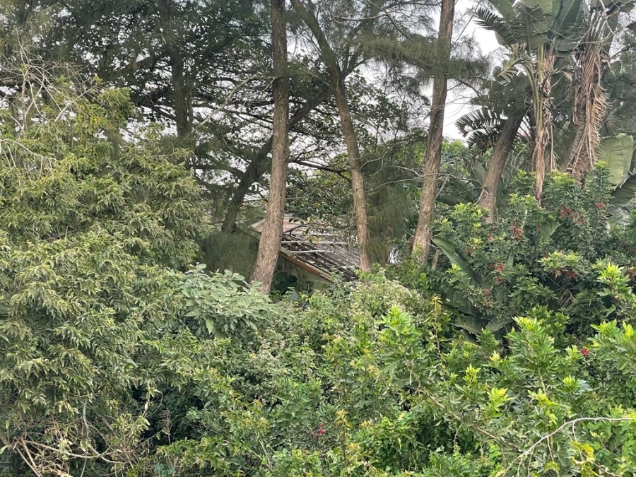 0 Bedroom Property for Sale in Tugela Mouth KwaZulu-Natal