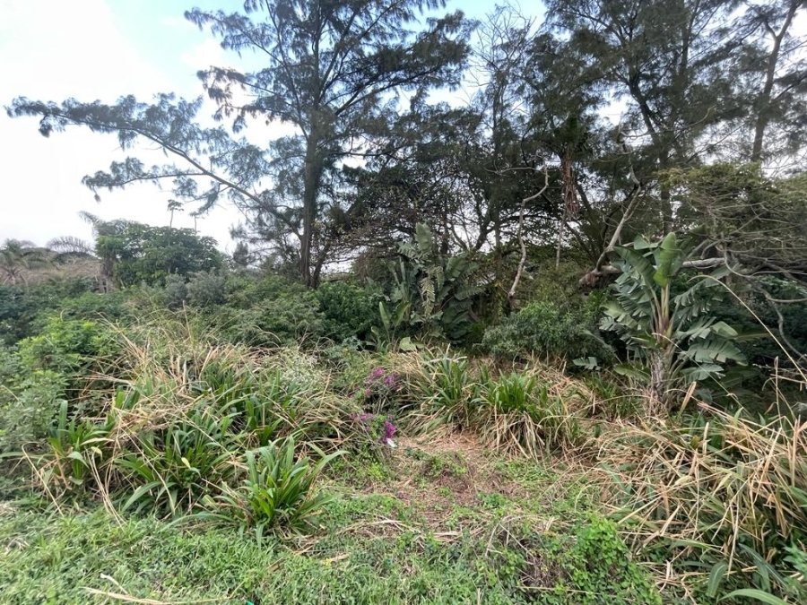0 Bedroom Property for Sale in Tugela Mouth KwaZulu-Natal