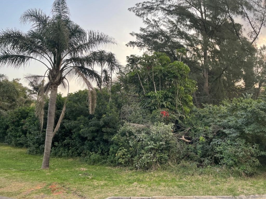 0 Bedroom Property for Sale in Tugela Mouth KwaZulu-Natal