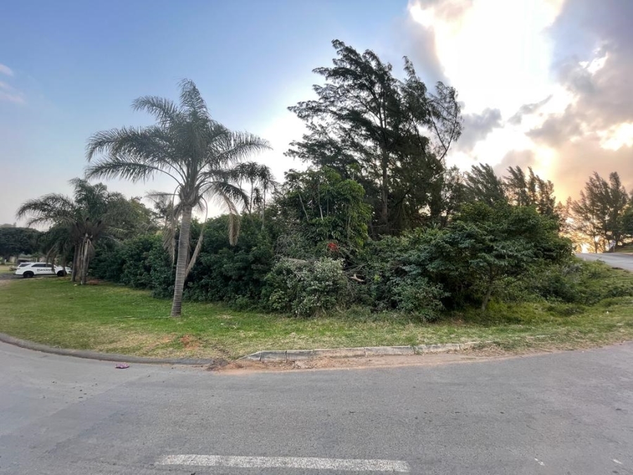 0 Bedroom Property for Sale in Tugela Mouth KwaZulu-Natal
