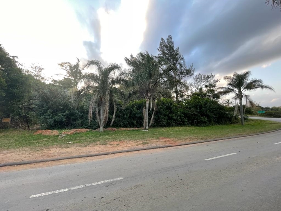 0 Bedroom Property for Sale in Tugela Mouth KwaZulu-Natal
