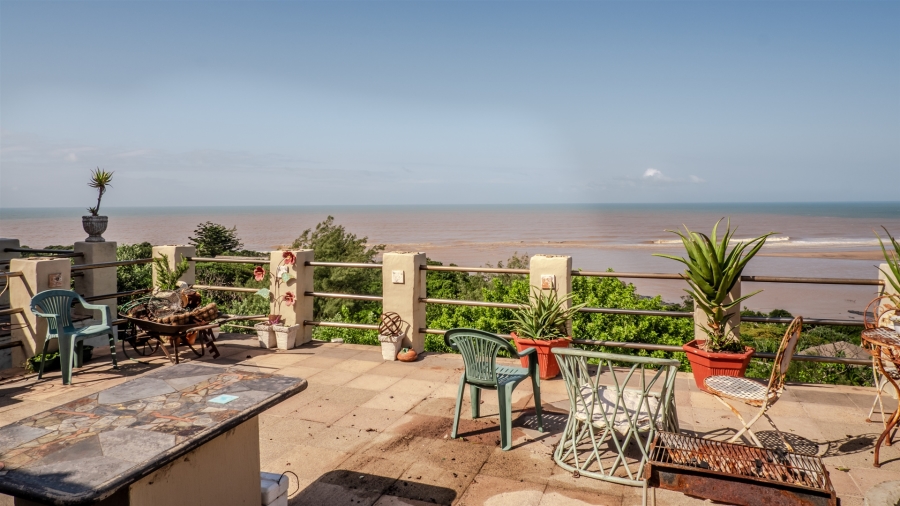 3 Bedroom Property for Sale in Tugela Mouth KwaZulu-Natal