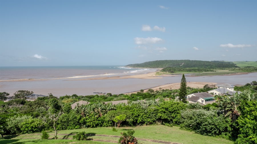 3 Bedroom Property for Sale in Tugela Mouth KwaZulu-Natal